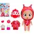 Cry Babies Magic Tears Stars vaquita - comprar online