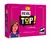 No es top! Variedades JUEGO BURÒ
