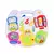 Super Mesa De Juegos Interactiva - comprar online