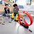 PISTA HOT WHEELS ACTION COMPETENCIA MULTILOOP en internet