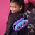 Purse Pets Riñonera Mascota Interactiva Leopardo en internet