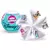 Mini Brands - Disney Serie 2 - 5 Sorpresas - comprar online