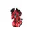 Coche Transformable Pagani Zonda R - rojo en internet