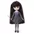 muñeca HARRY POTTER FIGURA CHO chang - comprar online