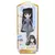 muñeca HARRY POTTER FIGURA CHO chang