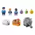 playmobil 1-2-3 70405 - comprar online