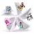 Mini Brands - Disney Serie 2 - 5 Sorpresas en internet