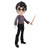 Harry Potter - Muñeco - comprar online