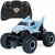Monster Jam - Megalodon Radio Control - comprar online