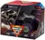 Vehículo Monster Jam - Varios en internet
