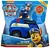 Auto de PolicÌa de Chase - Paw Patrol