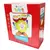 Bateria Musical Baby Batera Con Luz y Sonido - Ta Te Ti