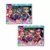 Muñeca Super Cute Mermaid Cuties