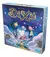 DIXIT DISNEY - MALDON