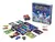 DIXIT DISNEY - MALDON - comprar online