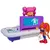 Pinypon Ambulancia Luz Y Sonido - comprar online