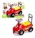 RONDI ANDADOR PATA PATA AUTO RACING