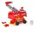 Veiculos Paw Patrol, Rise And Rescue Marshall Original - tienda online
