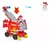 Veiculos Paw Patrol, Rise And Rescue Marshall Original en internet