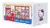 Sanrio Set Hello Kitty Creative Designer Ling Dong Replay - comprar online