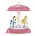 Conejitos Bunny Boutique - Set Sweet Carrousel Ditoys - comprar online