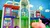 Peppa Pig - Shopping Mall - La Plata Juguetes