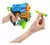 Pistola X-shot Extinct + 8 Dardos - comprar online
