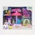 Conejitos Bunny Boutique - Set Sweet Carrousel Ditoys