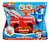 Veiculos Paw Patrol, Rise And Rescue Marshall Original