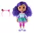 Muñeca Gabby's Dollhouse Celebra Y Canta Con Sonidos - comprar online