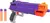 Pistola Nerf Fortnite HC-E + 3 Dardos Original - comprar online