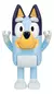 Bluey Figura Best Friend Articulada 26 CM en internet