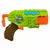 Pistola X-shot Bug Attack Predator - comprar online