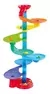Marble swirly run - comprar online