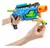 X Shot Dino Striker - comprar online