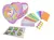 Juliana- I Love Unicorns Alhajero Brillante - comprar online