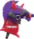 Nerf Fortnite Micro Thunder Crash Mini Lanzador De Dardos - comprar online