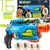 X Shot Dino Striker