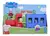 Peppa Pig- El Tren De La Señorita Rabbit