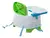 Silla Booster De Comer Portátil P/ Bebés Bandeja Y 2 Alturas en internet