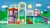 Peppa Pig - Shopping Mall - comprar online