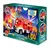 Pinypon Action Camion Bomberos C/figura Accesorios