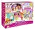 Pinypon Pasteleria Playset C/1 Figura Y Acc