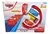 Cars Pista Con Lanzador Y 2 Autos Disney Pixar - Ditoys