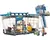 Playmobil 5338 Aeropuerto Torre De Control - comprar online