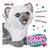 Kami Mi Gatita Hace Popó! Con Sonido. Hasbro Furreal Kreker - comprar online
