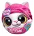 Smitten Kitens Gatito Peluche Sorpresa Pets Alive Zuru en internet