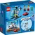 Lego® City - Helicóptero De Policía (60275) Cantidad de piezas 51 - comprar online