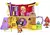 Pinypon Casa De Los Cuentos - comprar online
