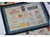 Juego De Mesa El Cinefilo Original Maldon - comprar online